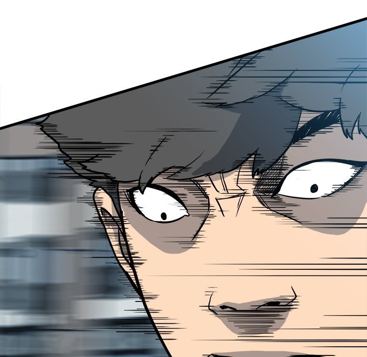 The Villain Chapter 144 - Page 160