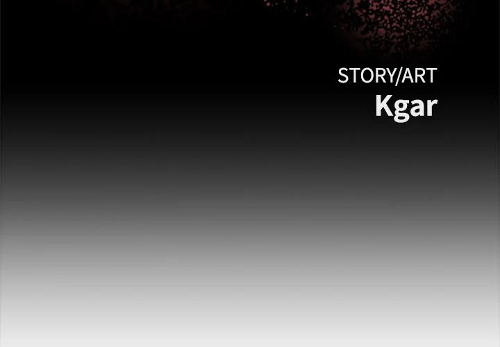 The Villain Chapter 144 - Page 2