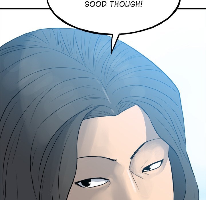 The Villain Chapter 144 - Page 26