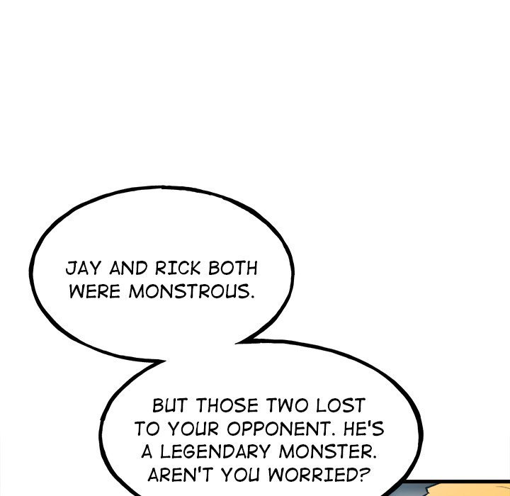 The Villain Chapter 144 - Page 34