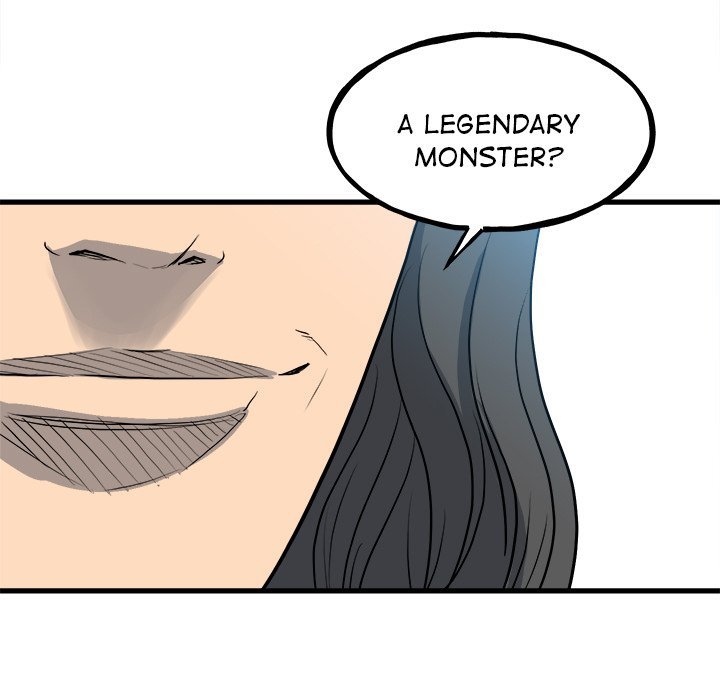 The Villain Chapter 144 - Page 36