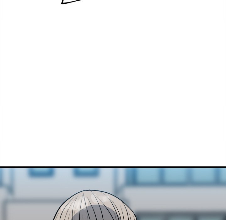 The Villain Chapter 144 - Page 61