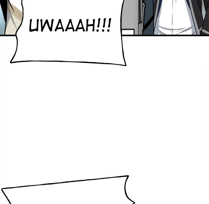 The Villain Chapter 144 - Page 70