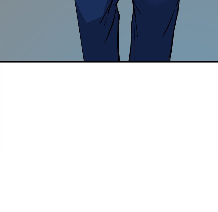 The Villain Chapter 144 - Page 89