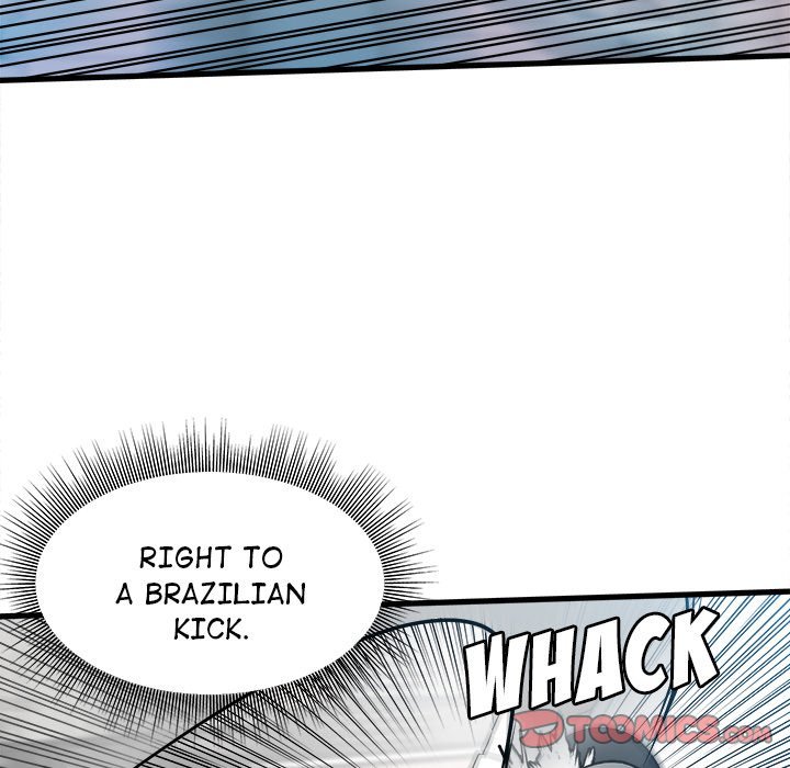 The Villain Chapter 145 - Page 105