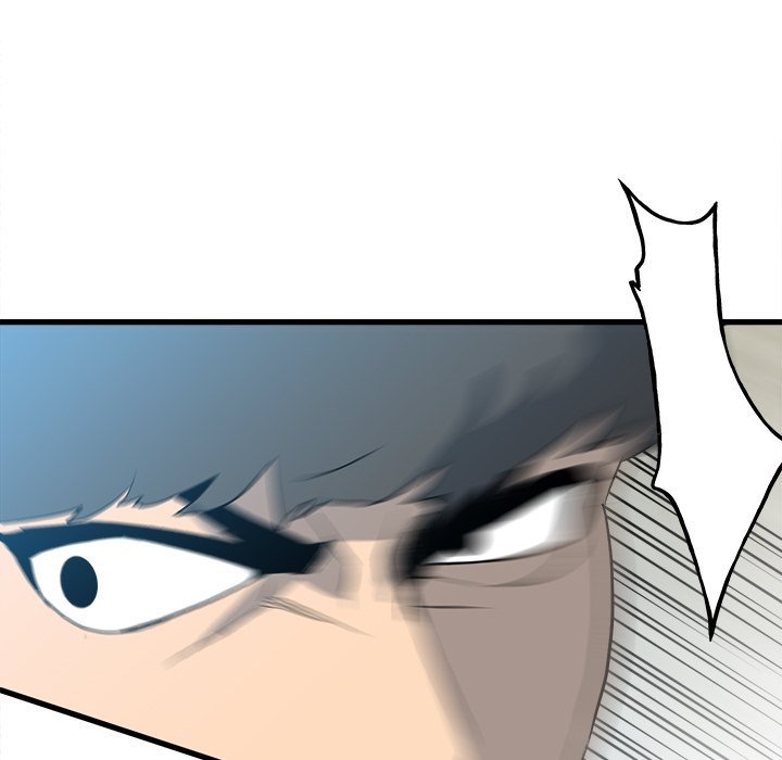 The Villain Chapter 145 - Page 109