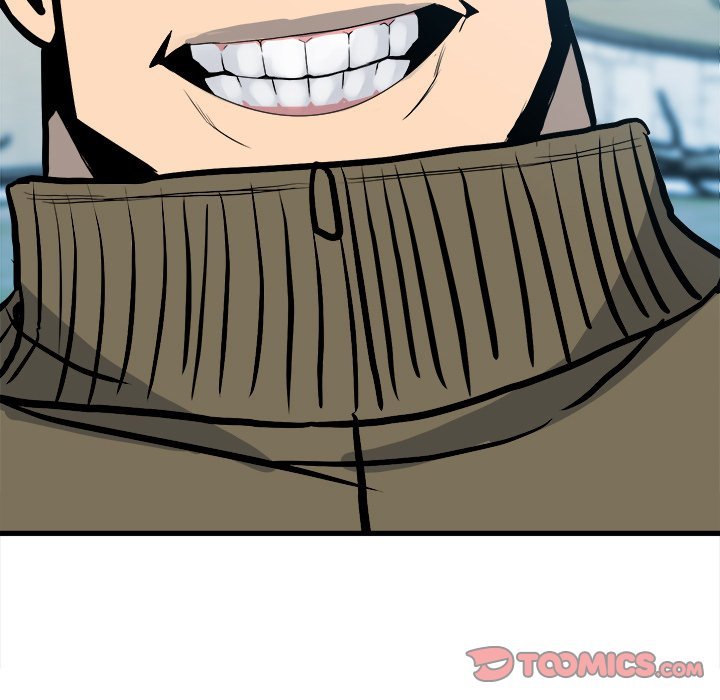 The Villain Chapter 145 - Page 27