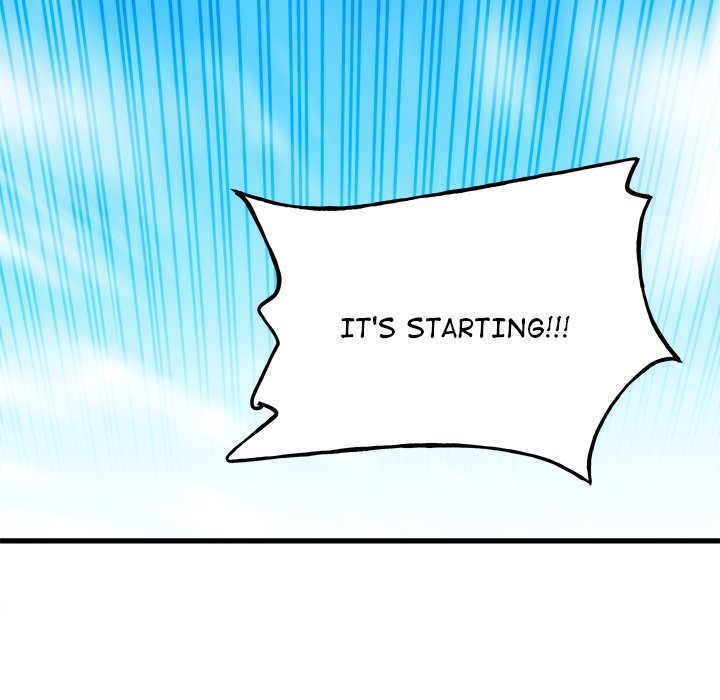 The Villain Chapter 145 - Page 29