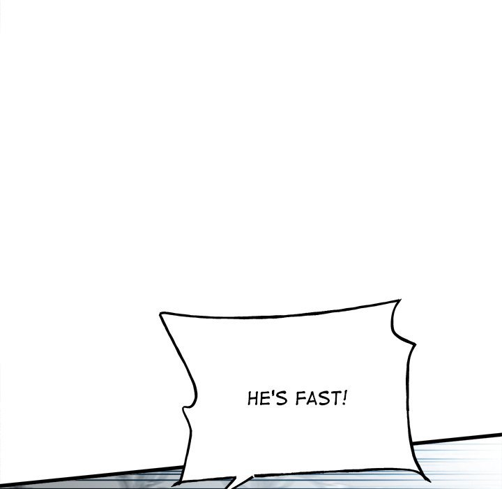 The Villain Chapter 145 - Page 32