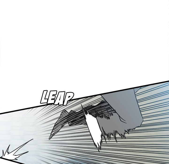 The Villain Chapter 145 - Page 37