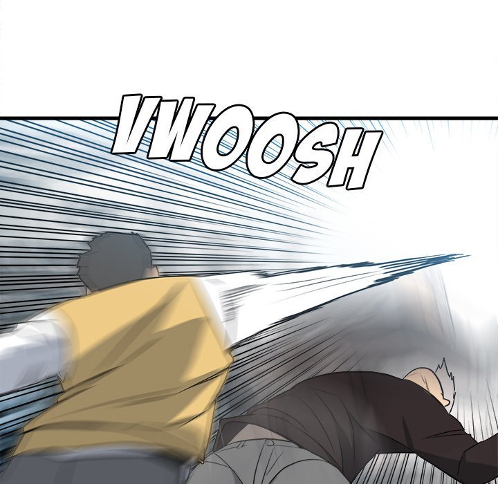 The Villain Chapter 145 - Page 49