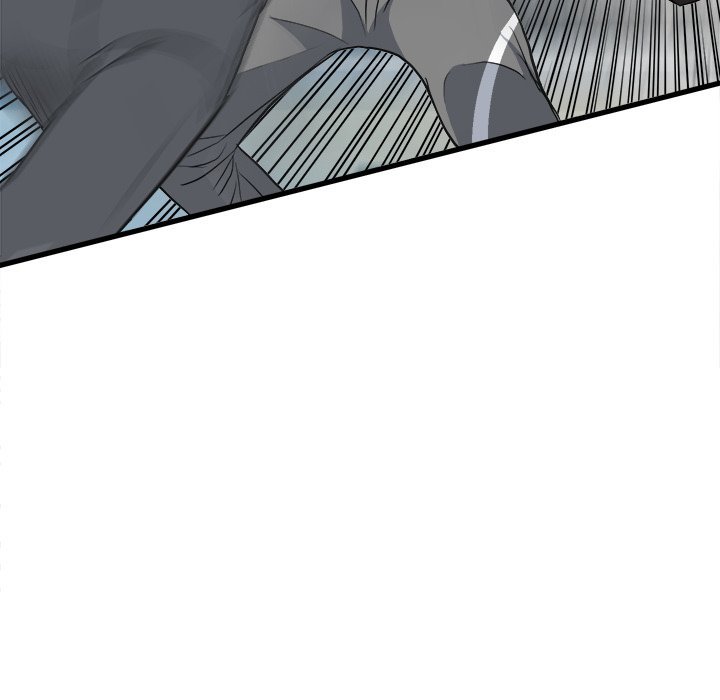 The Villain Chapter 145 - Page 50