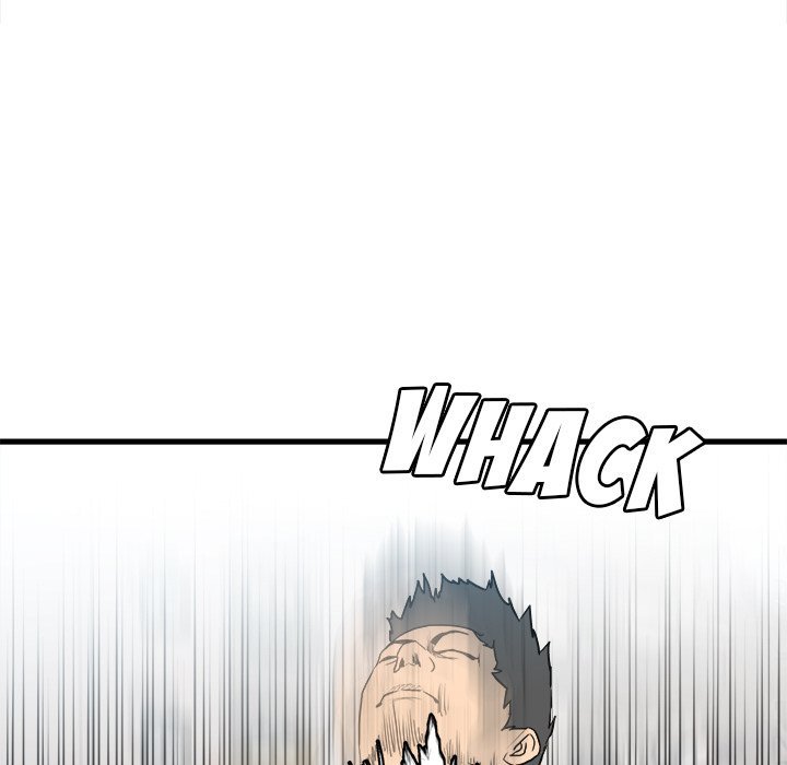 The Villain Chapter 145 - Page 56