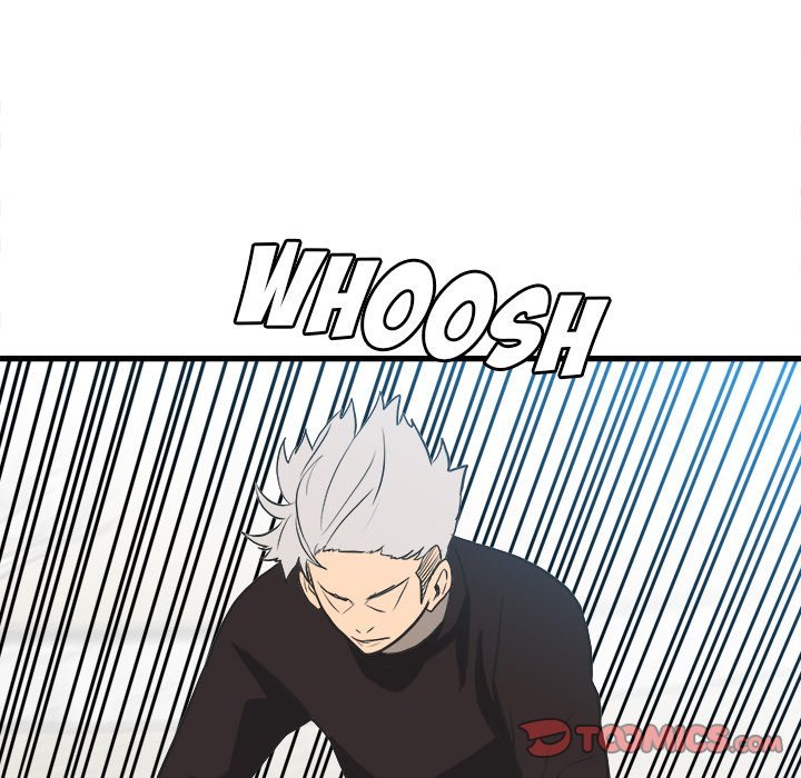 The Villain Chapter 145 - Page 60