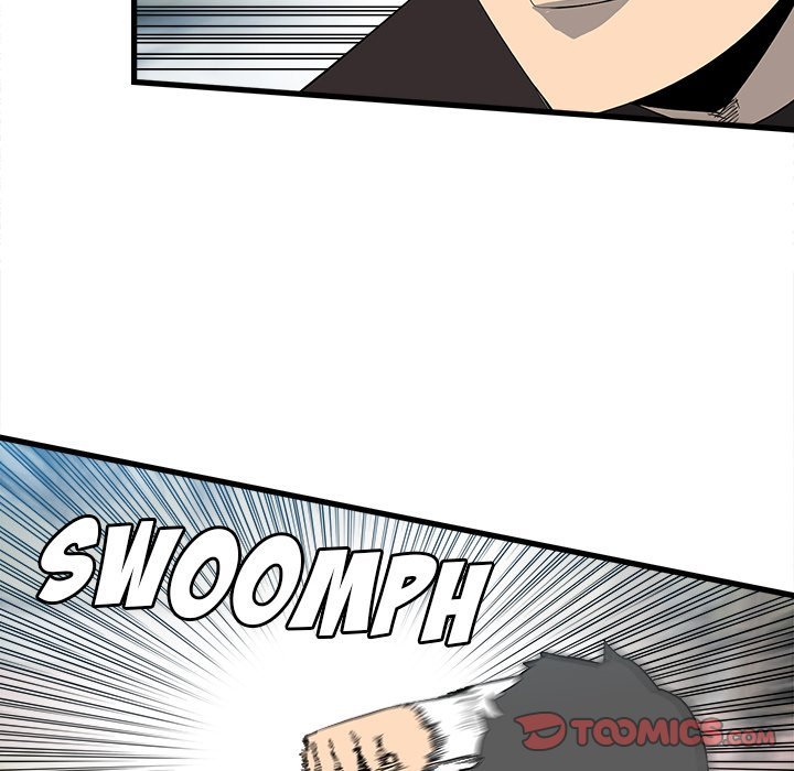 The Villain Chapter 145 - Page 63