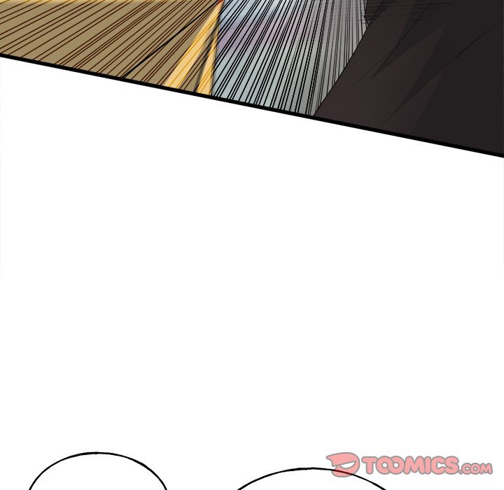 The Villain Chapter 145 - Page 66