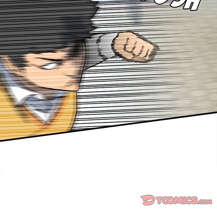 The Villain Chapter 145 - Page 69