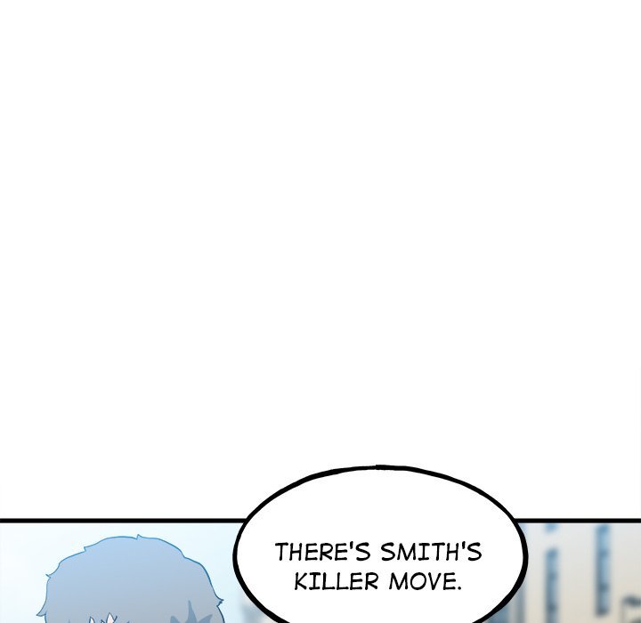 The Villain Chapter 145 - Page 77