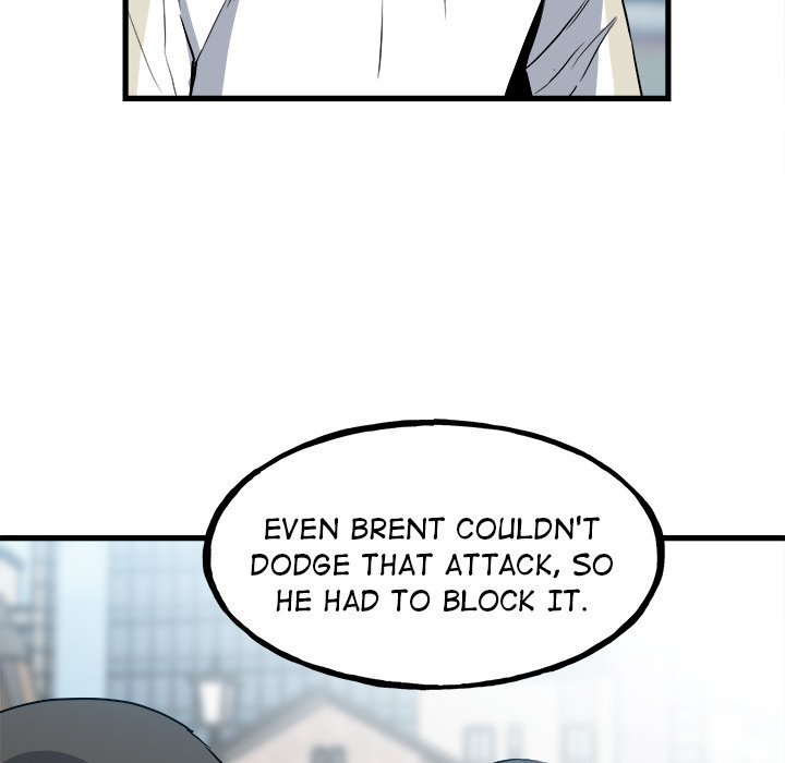 The Villain Chapter 145 - Page 83