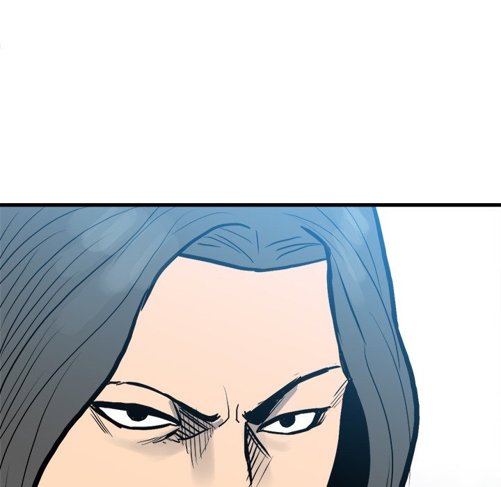 The Villain Chapter 145 - Page 85