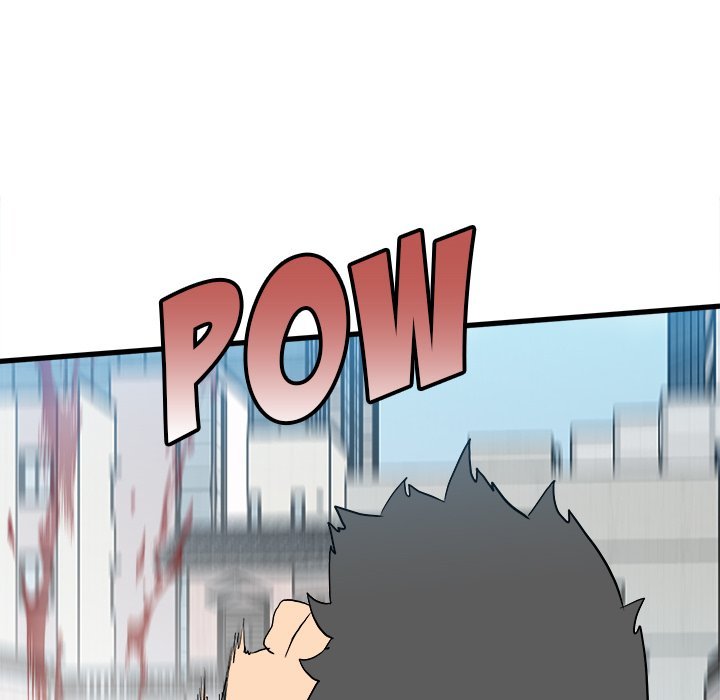 The Villain Chapter 145 - Page 89