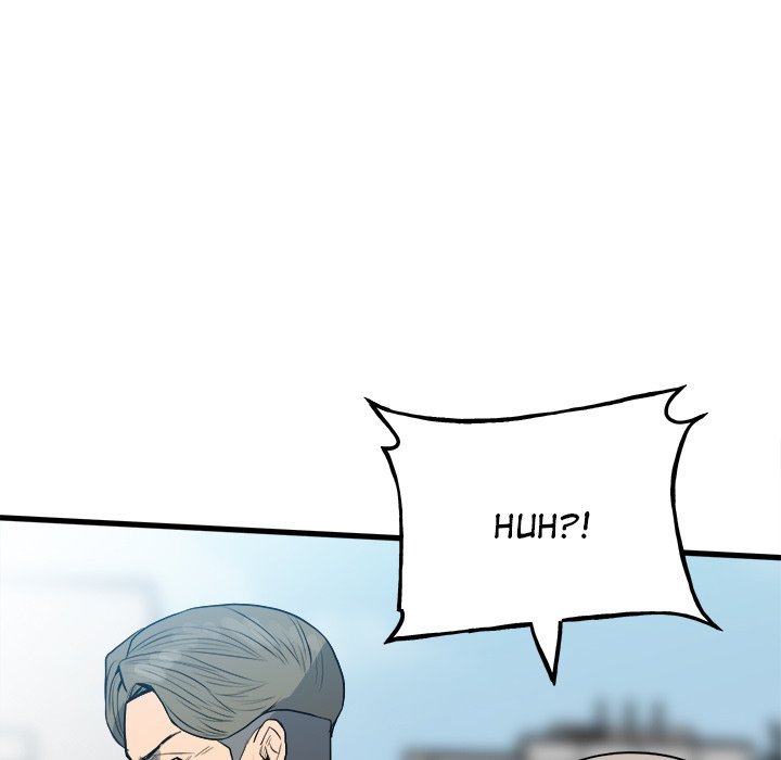 The Villain Chapter 145 - Page 91