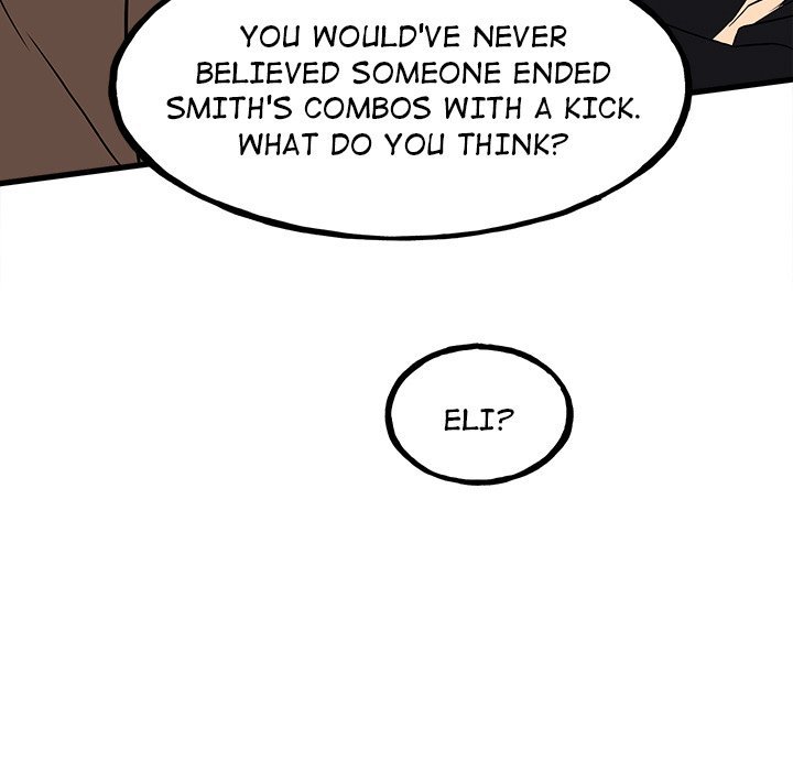 The Villain Chapter 145 - Page 97