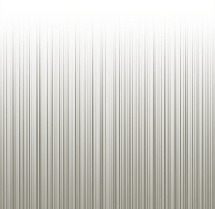 The Villain Chapter 146 - Page 136