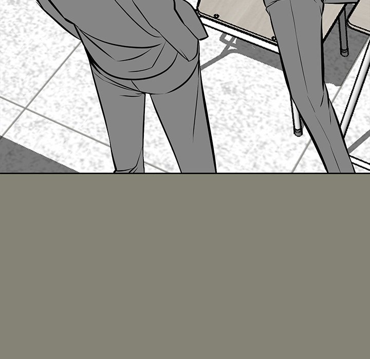 The Villain Chapter 147 - Page 10