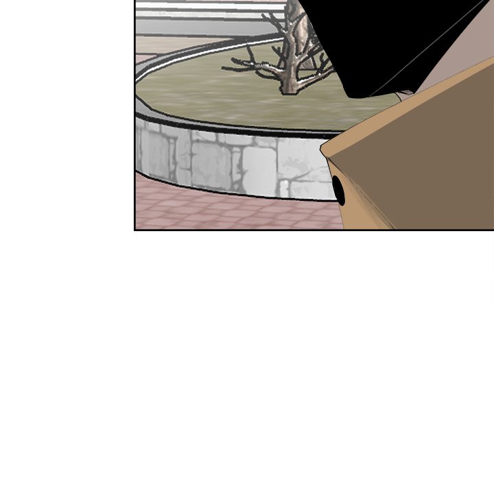 The Villain Chapter 147 - Page 119