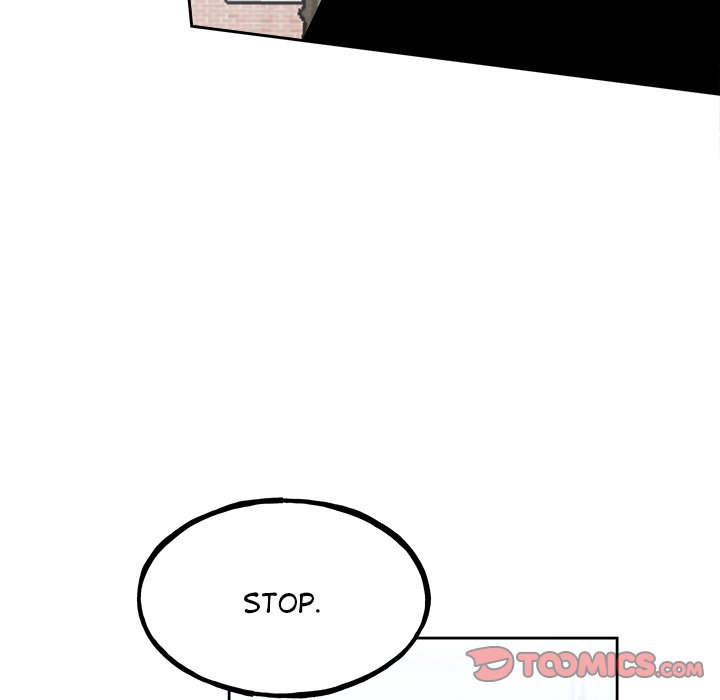 The Villain Chapter 147 - Page 123