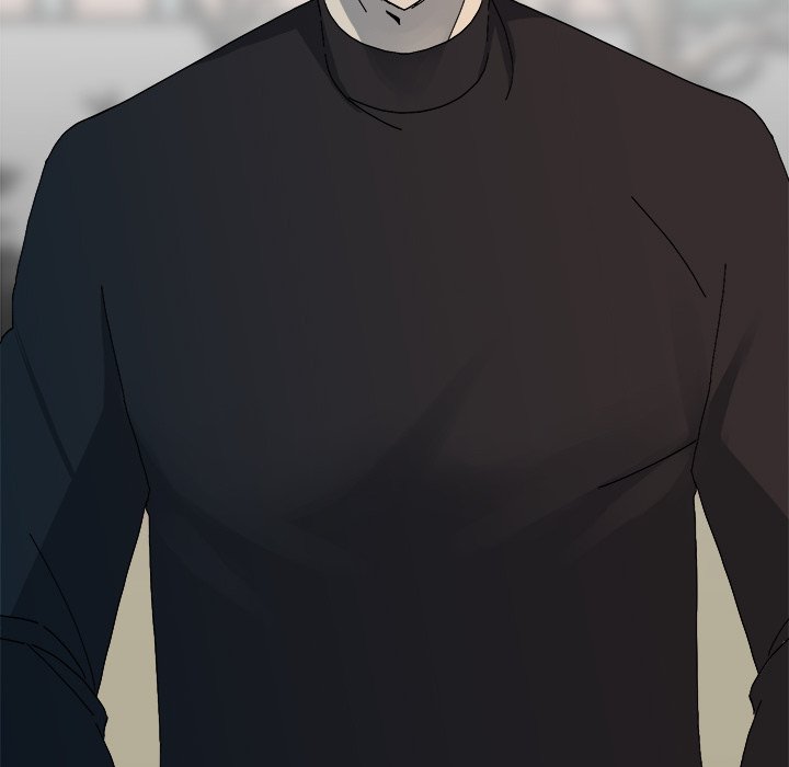 The Villain Chapter 147 - Page 128