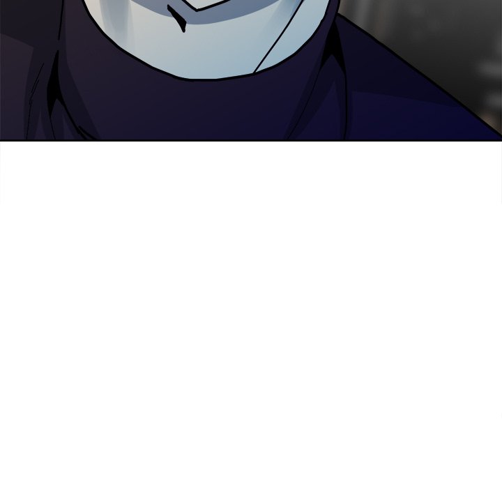 The Villain Chapter 147 - Page 138