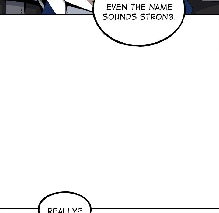 The Villain Chapter 147 - Page 141