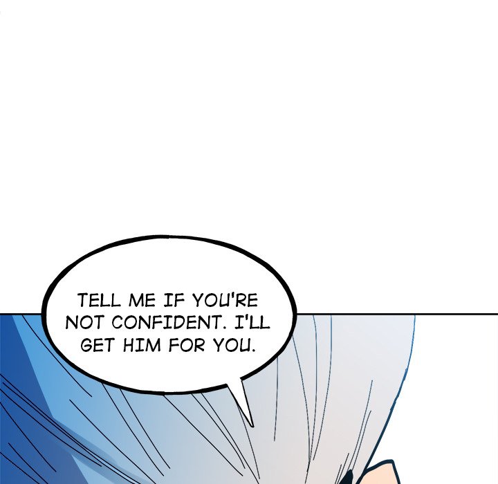 The Villain Chapter 147 - Page 144