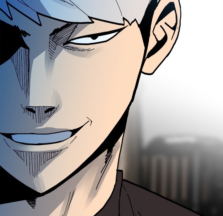 The Villain Chapter 147 - Page 145