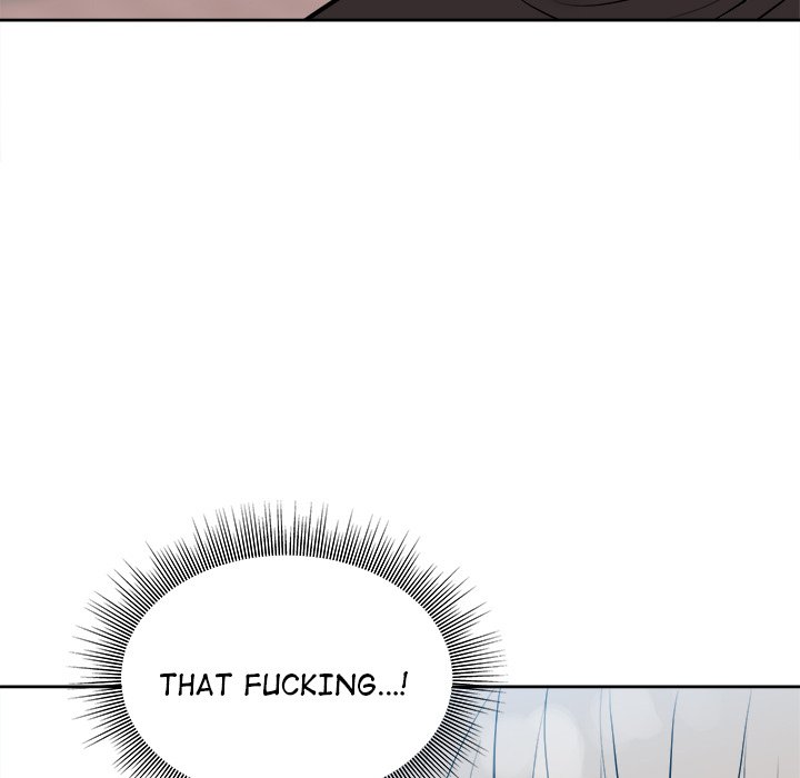 The Villain Chapter 147 - Page 150