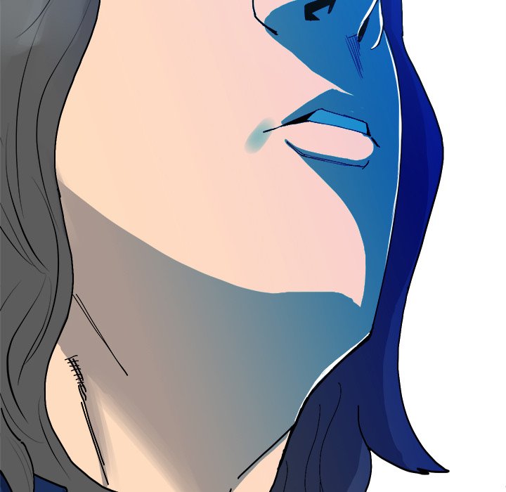 The Villain Chapter 147 - Page 155