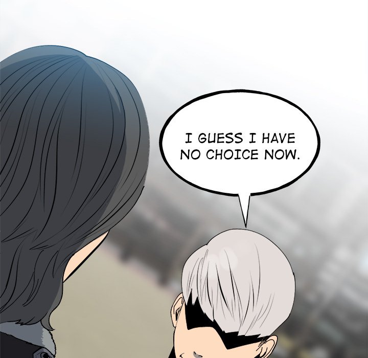 The Villain Chapter 147 - Page 163