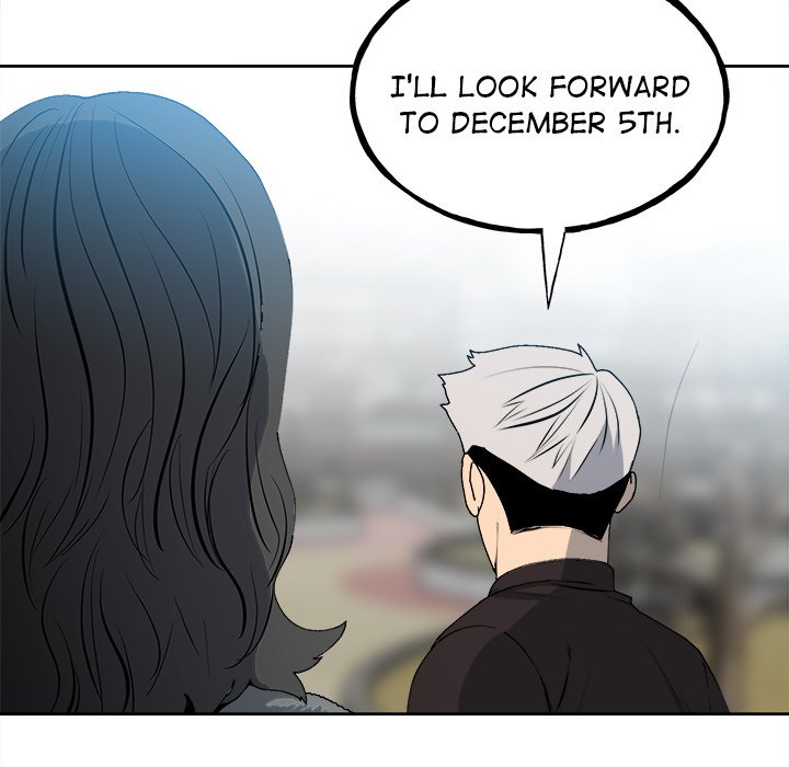 The Villain Chapter 147 - Page 165