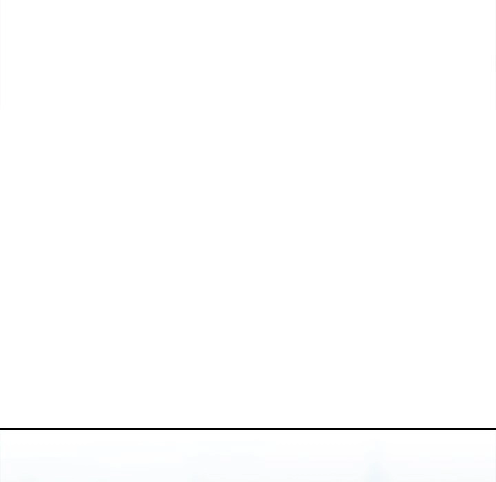 The Villain Chapter 147 - Page 166