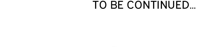 The Villain Chapter 147 - Page 169