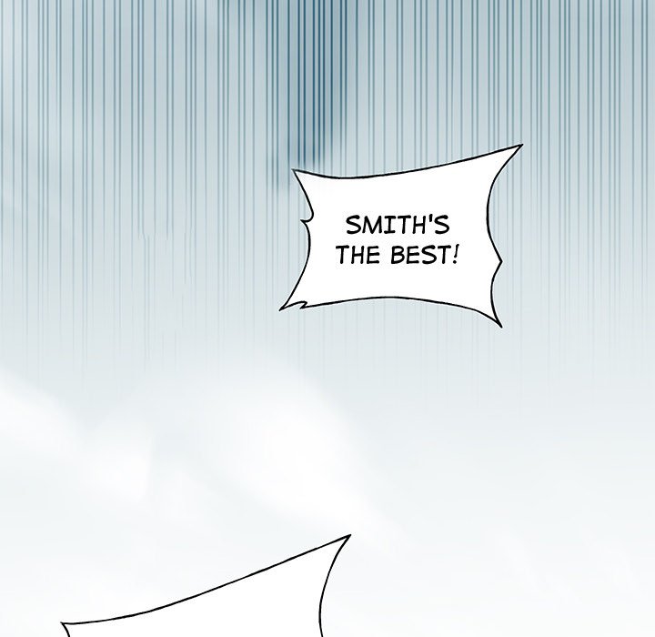 The Villain Chapter 147 - Page 19