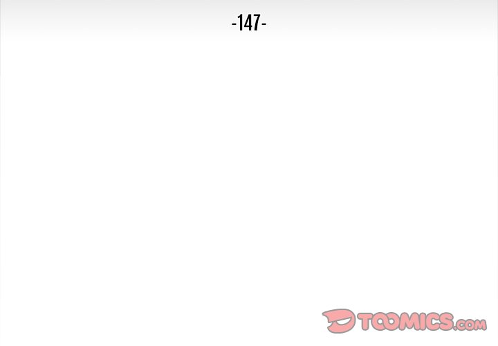 The Villain Chapter 147 - Page 3