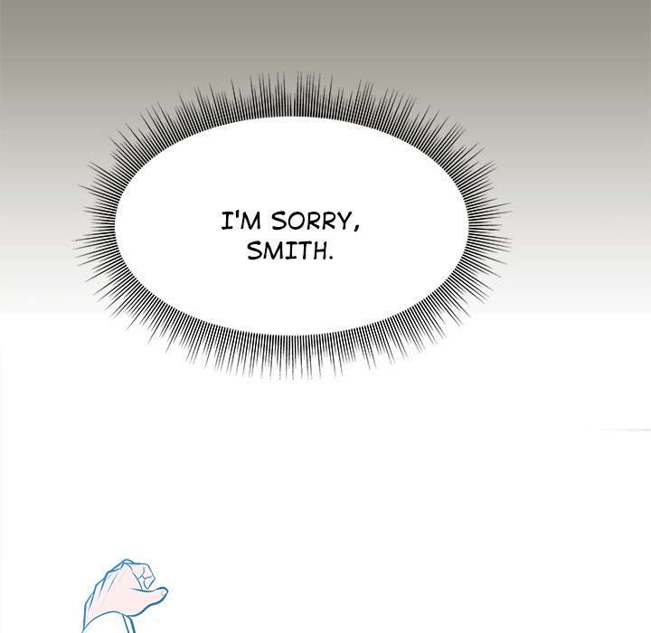 The Villain Chapter 147 - Page 32