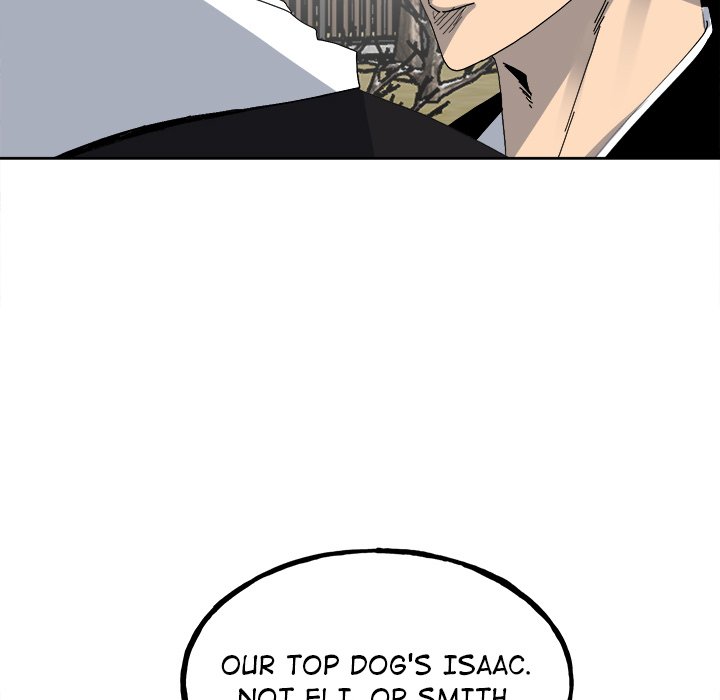 The Villain Chapter 147 - Page 53