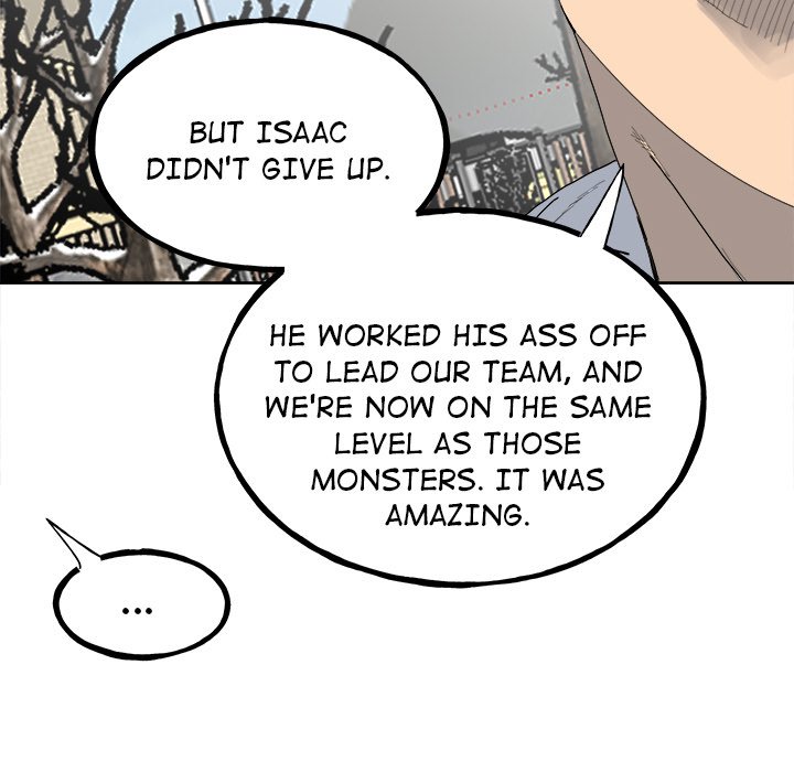 The Villain Chapter 147 - Page 58