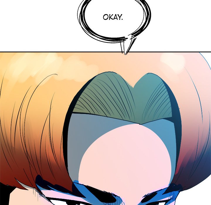 The Villain Chapter 147 - Page 61