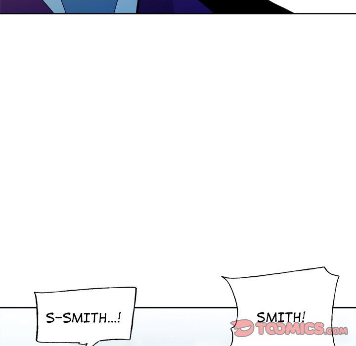 The Villain Chapter 147 - Page 63