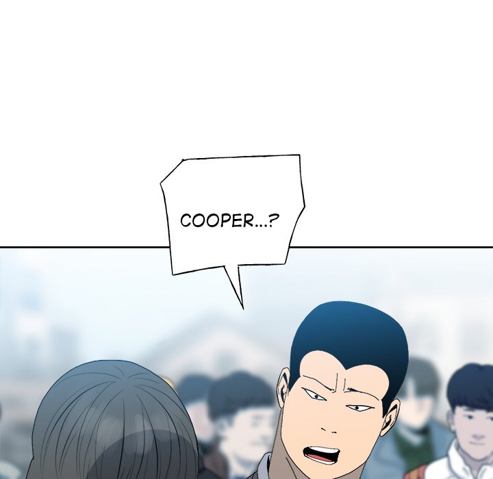 The Villain Chapter 147 - Page 66